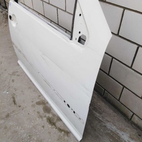 dver-pravaia-kupe-volkswagen-golf-4-defekt-art-51639-big-6