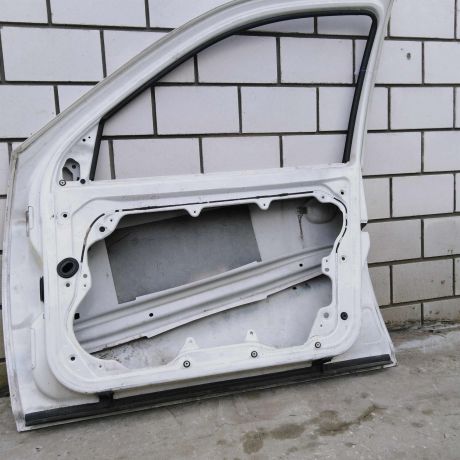 dver-pravaia-kupe-volkswagen-golf-4-defekt-art-51639-big-7