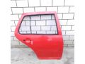 dver-zadniaia-pravaia-volkswagen-golf-4-art-51661-small-0