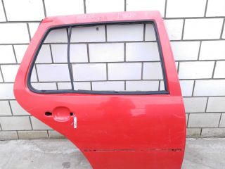 dver-zadniaia-pravaia-volkswagen-golf-4-art-51661