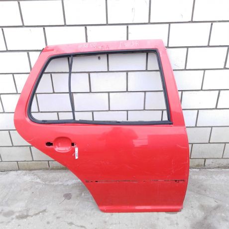 dver-zadniaia-pravaia-volkswagen-golf-4-art-51661-big-0