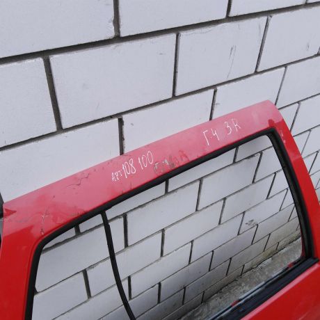 dver-zadniaia-pravaia-volkswagen-golf-4-art-51661-big-1