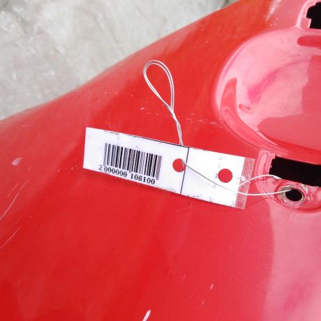 dver-zadniaia-pravaia-volkswagen-golf-4-art-51661-big-5