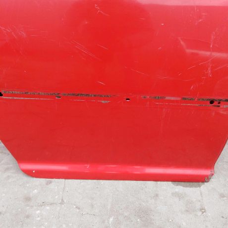 dver-zadniaia-pravaia-volkswagen-golf-4-art-51661-big-3