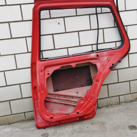 dver-zadniaia-pravaia-volkswagen-golf-4-art-51661-big-2
