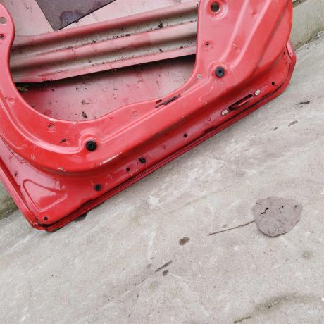 dver-zadniaia-pravaia-volkswagen-golf-4-art-51661-big-4