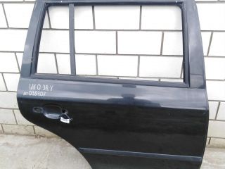 dver-zadniaia-pravaia-skoda-octavia-tour-universal-art-51664