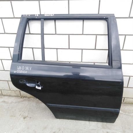 dver-zadniaia-pravaia-skoda-octavia-tour-universal-art-51664-big-0