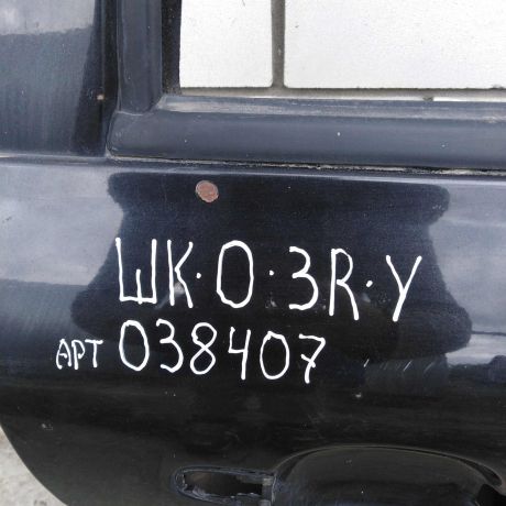 dver-zadniaia-pravaia-skoda-octavia-tour-universal-art-51664-big-1