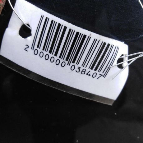 dver-zadniaia-pravaia-skoda-octavia-tour-universal-art-51664-big-5