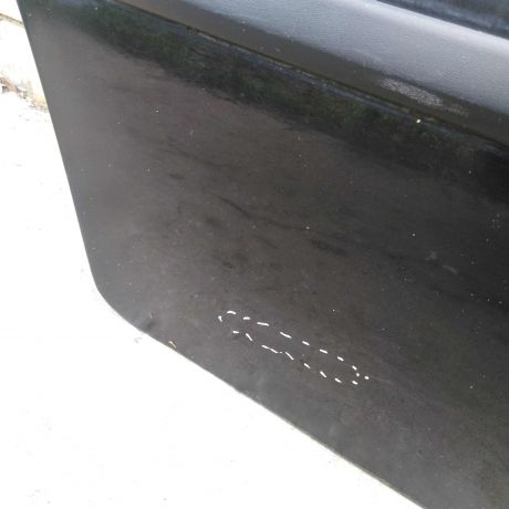 dver-zadniaia-pravaia-skoda-octavia-tour-universal-art-51664-big-2