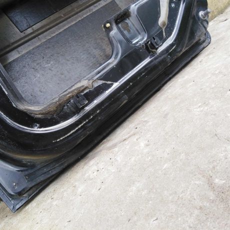 dver-zadniaia-pravaia-skoda-octavia-tour-universal-art-51664-big-4