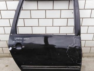 dver-zadniaia-pravaia-volkswagen-sharan-defekt-art-51666