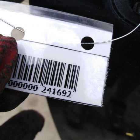 dver-zadniaia-pravaia-volkswagen-sharan-defekt-art-51666-big-8