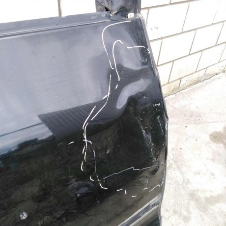 dver-zadniaia-pravaia-volkswagen-sharan-defekt-art-51666-big-3