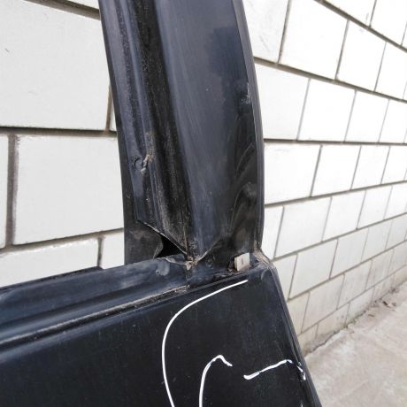 dver-zadniaia-pravaia-volkswagen-sharan-defekt-art-51666-big-5