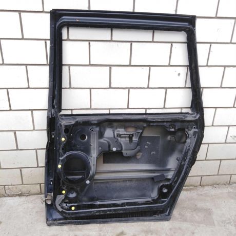 dver-zadniaia-pravaia-volkswagen-sharan-defekt-art-51666-big-6