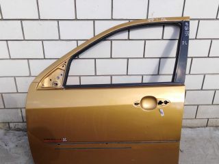 dver-peredniaia-levaia-ford-focus-1-art-51675