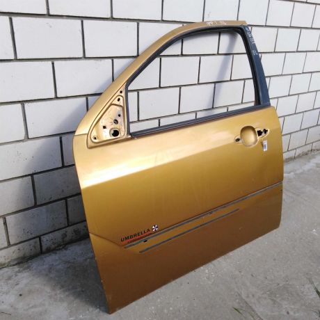 dver-peredniaia-levaia-ford-focus-1-art-51675-big-8