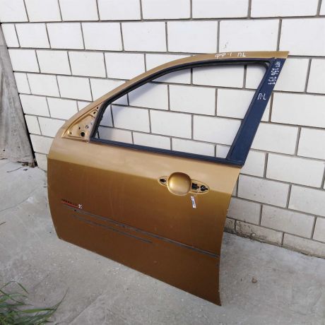 dver-peredniaia-levaia-ford-focus-1-art-51675-big-7