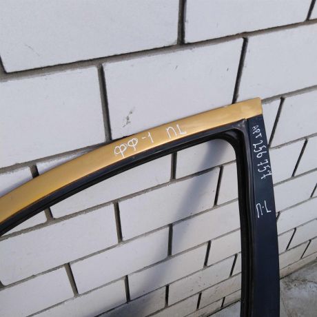 dver-peredniaia-levaia-ford-focus-1-art-51675-big-5