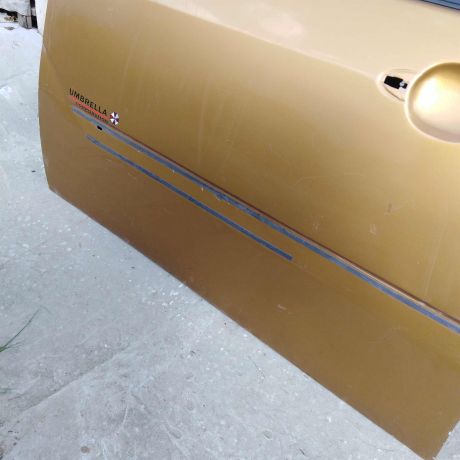 dver-peredniaia-levaia-ford-focus-1-art-51675-big-3