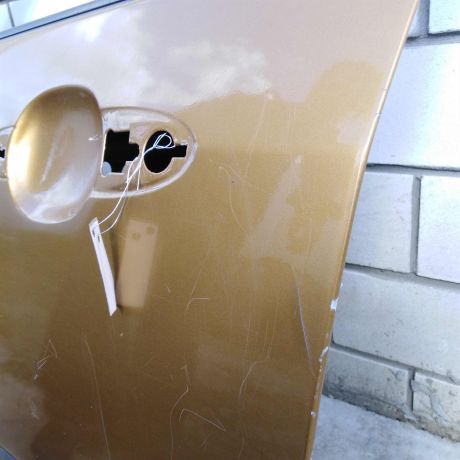 dver-peredniaia-levaia-ford-focus-1-art-51675-big-1