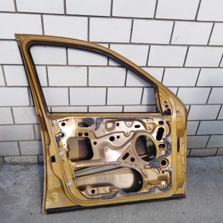 dver-peredniaia-levaia-ford-focus-1-art-51675-big-6