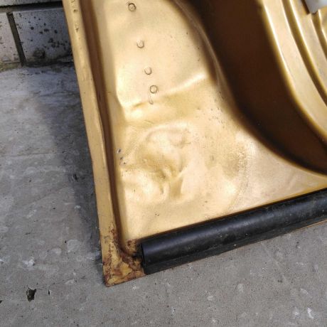 dver-peredniaia-levaia-ford-focus-1-art-51675-big-2