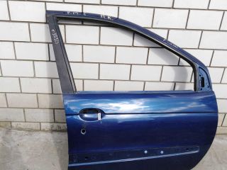 dver-peredniaia-pravaia-renault-scenic-1-art-51676
