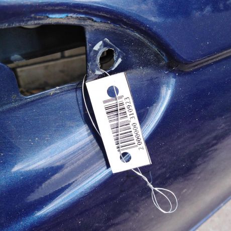 dver-peredniaia-pravaia-renault-scenic-1-art-51676-big-3