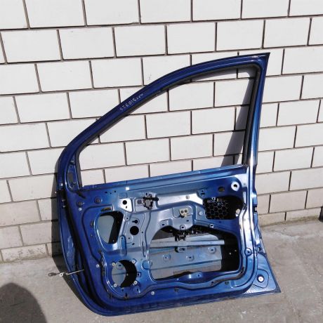 dver-peredniaia-pravaia-renault-scenic-1-art-51676-big-6