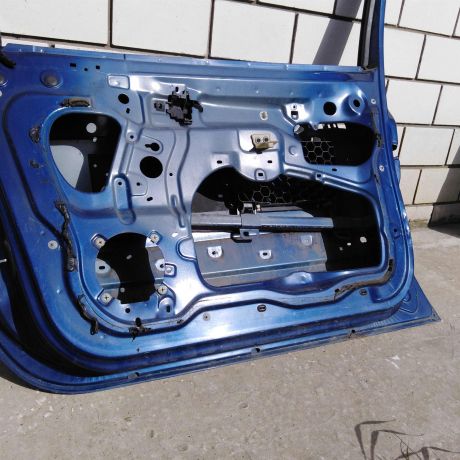 dver-peredniaia-pravaia-renault-scenic-1-art-51676-big-5