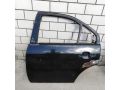 dver-zadniaia-levaia-ford-mondeo-3-sedan-defekt-art-51677-small-0