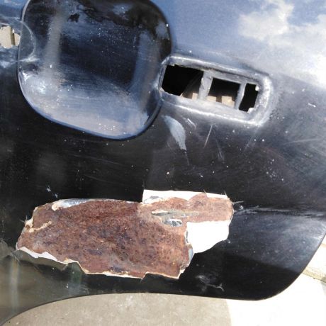 dver-zadniaia-levaia-ford-mondeo-3-sedan-defekt-art-51677-big-6