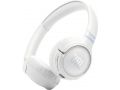 nausniki-jbl-tune-680nc-white-small-0
