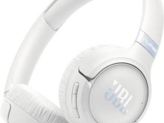 nausniki-jbl-tune-680nc-white