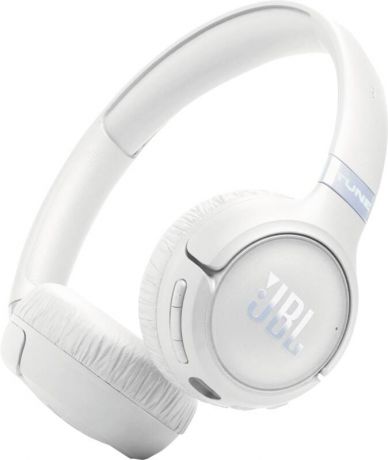 nausniki-jbl-tune-680nc-white-big-0