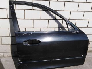 dver-peredniaia-pravaia-hyundai-sonata-4-ef-tagaz-defekt-art-51683