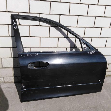 dver-peredniaia-pravaia-hyundai-sonata-4-ef-tagaz-defekt-art-51683-big-0