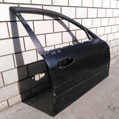 dver-peredniaia-pravaia-hyundai-sonata-4-ef-tagaz-defekt-art-51683-big-1