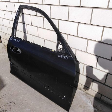 dver-peredniaia-pravaia-hyundai-sonata-4-ef-tagaz-defekt-art-51683-big-2