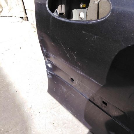 dver-peredniaia-pravaia-hyundai-sonata-4-ef-tagaz-defekt-art-51683-big-3