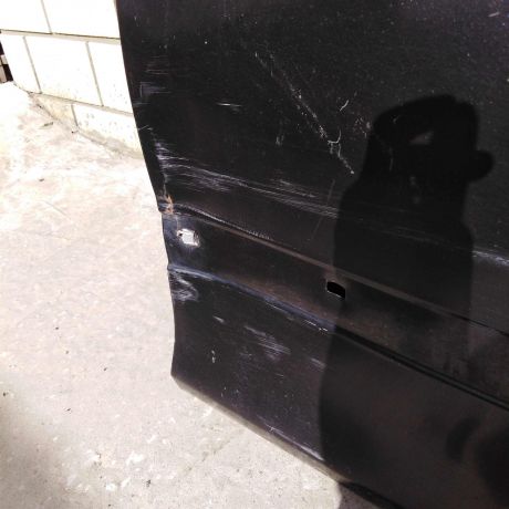 dver-peredniaia-pravaia-hyundai-sonata-4-ef-tagaz-defekt-art-51683-big-4