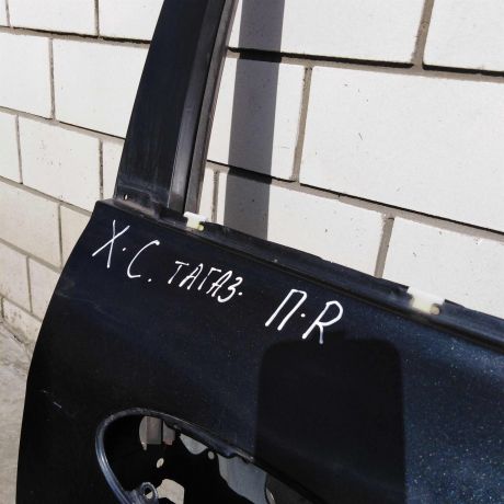 dver-peredniaia-pravaia-hyundai-sonata-4-ef-tagaz-defekt-art-51683-big-5