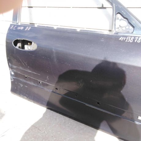 dver-peredniaia-pravaia-hyundai-sonata-4-ef-tagaz-defekt-art-51683-big-6