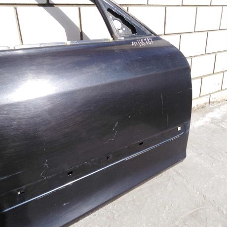 dver-peredniaia-pravaia-hyundai-sonata-4-ef-tagaz-defekt-art-51683-big-7