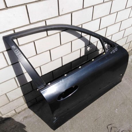 dver-peredniaia-pravaia-hyundai-sonata-4-ef-tagaz-defekt-art-51683-big-8