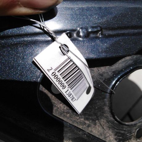 dver-peredniaia-pravaia-hyundai-sonata-4-ef-tagaz-defekt-art-51683-big-9