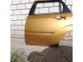 dver-zadniaia-levaia-ford-focus-1-universal-defekt-art-51686-small-3